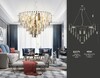 Миниатюра фото подвесная люстра ambrella light traditional tr5258 | 220svet.ru