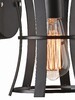 Миниатюра фото бра favourite werk 1521-1w | 220svet.ru