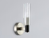 Миниатюра фото бра ambrella light heigh light sn lh55507 | 220svet.ru