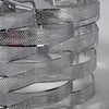 Миниатюра фото потолочная люстра lussole lsl-3407-05 | 220svet.ru