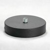 Миниатюра фото подвесной светильник lussole lgo klamath lsp-0556-c120 | 220svet.ru