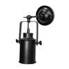 Миниатюра фото спот loft it spotlight loft2092/1w | 220svet.ru