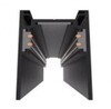 Миниатюра фото шинопровод магнитный st luce st003.439.00 | 220svet.ru