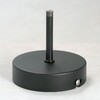 Миниатюра фото потолочная люстра lussole lgo garland lsp-8375 | 220svet.ru
