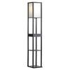 Миниатюра фото торшер lussole lgo lsp-0333 | 220svet.ru