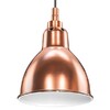 Миниатюра фото подвесной светильник lightstar loft 765013 | 220svet.ru