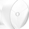 Миниатюра фото торшер lussole  grlsp-0525 | 220svet.ru