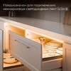 Миниатюра фото ик выключатель на препятствие apeyron 04-67 | 220svet.ru