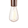 Миниатюра фото подвесной светильник loft it wickle loft1510c | 220svet.ru