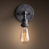 Миниатюра фото светильник джесси restoration hardware dtl9107 | 220svet.ru