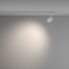Миниатюра фото трековый светильник voltega trinilight tr-vgl029-3-10w4k-w-w | 220svet.ru