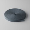 Миниатюра фото шинопровод текстильная лента maytoni conductive textile tape parity trx130-1.10db | 220svet.ru