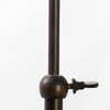 Миниатюра фото торшер lussole lgo shirley lsp-0605 | 220svet.ru