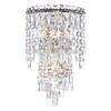 Миниатюра фото бра odeon light rolta 5074/3w | 220svet.ru