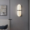 Миниатюра фото настенный светильник imperium loft sabbe 230011-23 | 220svet.ru