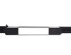 Миниатюра фото трековый светодиодный светильник ambrella light track system gl6660 | 220svet.ru