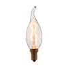 Миниатюра фото ретро-лампа loft it edison bulb 3540-tw | 220svet.ru