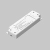 Миниатюра фото источник напряжения 24в 50вт maytoni triac 734006 | 220svet.ru