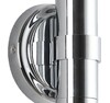 Миниатюра фото бра zortes libbero zrs.27506.2 | 220svet.ru