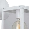 Миниатюра фото бра vitaluce v8002-0/1a | 220svet.ru
