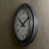 Миниатюра фото часы дифрент restoration hardware dtr2102 | 220svet.ru