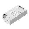 Миниатюра фото контроллер двухканальный arte lamp smart a70c-02ch-wf | 220svet.ru