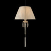 Миниатюра фото подвесной светильник loft it zenith 10210p/b white | 220svet.ru