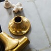 Миниатюра фото подвесной светильник imperium loft balance 140546-26 | 220svet.ru