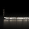 Миниатюра фото светодиодная лента 180led 12вт ip20 4000k дневной белый, 5м elektrostandard 2835 24v 180led 12w | 220svet.ru