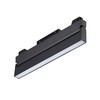 Миниатюра фото трековый светильник магнитный vitaluce vt0200043-01.1 | 220svet.ru