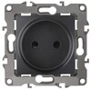 Миниатюра фото розетка эра 12 2p 16a 250v 12-2105-05 б0018258 | 220svet.ru