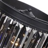 Миниатюра фото настольная лампа vitaluce v5155-1/3l | 220svet.ru