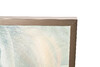 Миниатюра фото холст нежность-1 garda decor 89vor-aquarelle41 | 220svet.ru
