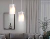 Миниатюра фото подвесной светильник ambrella light tr3682 | 220svet.ru