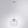 Миниатюра фото подвесной светильник arte lamp volare a1930sp-1cc | 220svet.ru