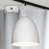 Миниатюра фото на штангеовый светильник lsp-9891-taw | 220svet.ru