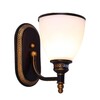 Миниатюра фото бра arte lamp bonito a9518ap-1ba | 220svet.ru