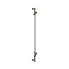 Миниатюра фото настенный светильник wd1242dr delight collection | 220svet.ru