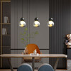 Миниатюра фото подвесной светильник imperium loft fanuel 232453-23 | 220svet.ru