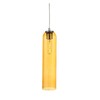 Миниатюра фото подвесной светильник st luce callana sl1145.193.01 | 220svet.ru