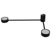 Миниатюра фото настенный светильник reluce 1430338 | 220svet.ru