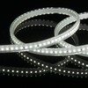 Миниатюра фото светодиодная влагозащищенная лента elektrostandard 14,4w/m 120led/m 2835smd холодный белый 50m a053640 | 220svet.ru