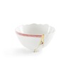 Миниатюра фото пиала kintsugi seletti | 220svet.ru