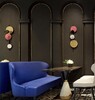 Миниатюра фото бра inodesign sur 40.9836 | 220svet.ru