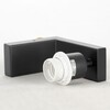 Миниатюра фото бра lussole coffee lsp-8596 | 220svet.ru