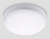 Миниатюра фото уличный светодиодный светильник ambrella light street st8631 | 220svet.ru