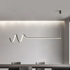 Миниатюра фото подвесной светильник imperium loft damaris 220352-23 | 220svet.ru