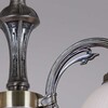 Миниатюра фото потолочный светильник reluce 74428-0.3-03 | 220svet.ru