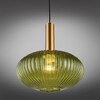 Миниатюра фото подвесной светильник omnilux menfi oml-99306-01 | 220svet.ru