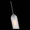 Миниатюра фото подвесной светильник st luce callana sl1145.153.01 | 220svet.ru